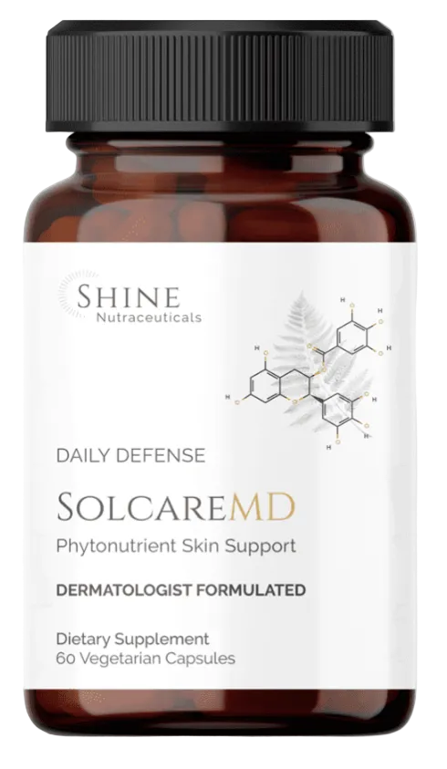 SolcareMD