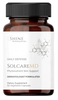 SolcareMD
