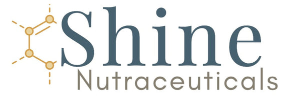 Shine Nutraceuticals, LLC.